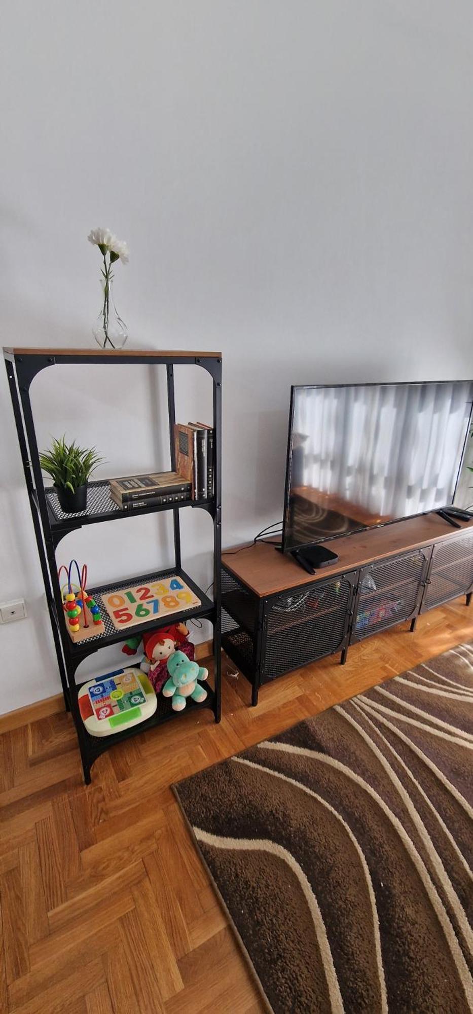 Apartament El Balcon De Contranquil - Wifi Y Garaje - Vut-4710-as Onís