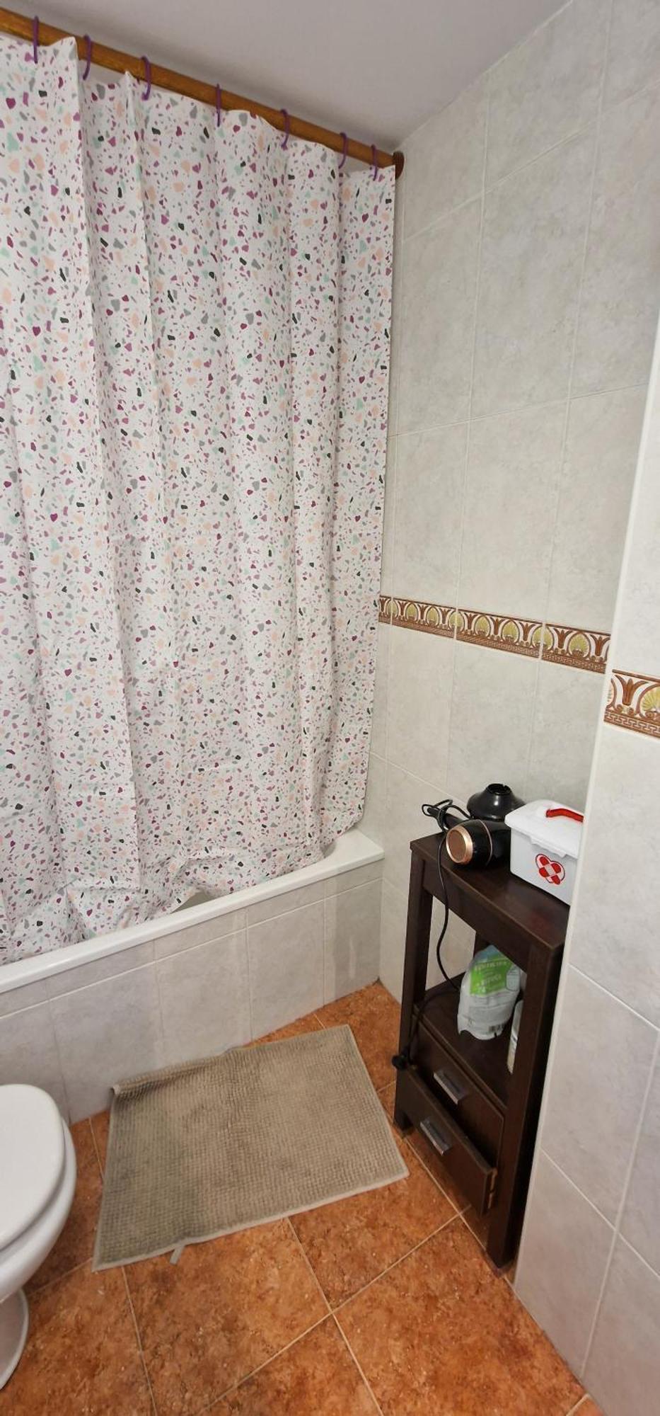 Apartament El Balcon De Contranquil - Wifi Y Garaje - Vut-4710-as
